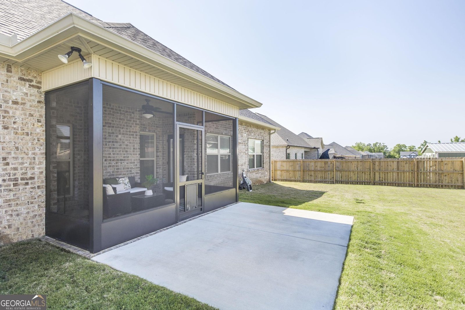 700 Linda Gail Way Bonaire - Photo 31