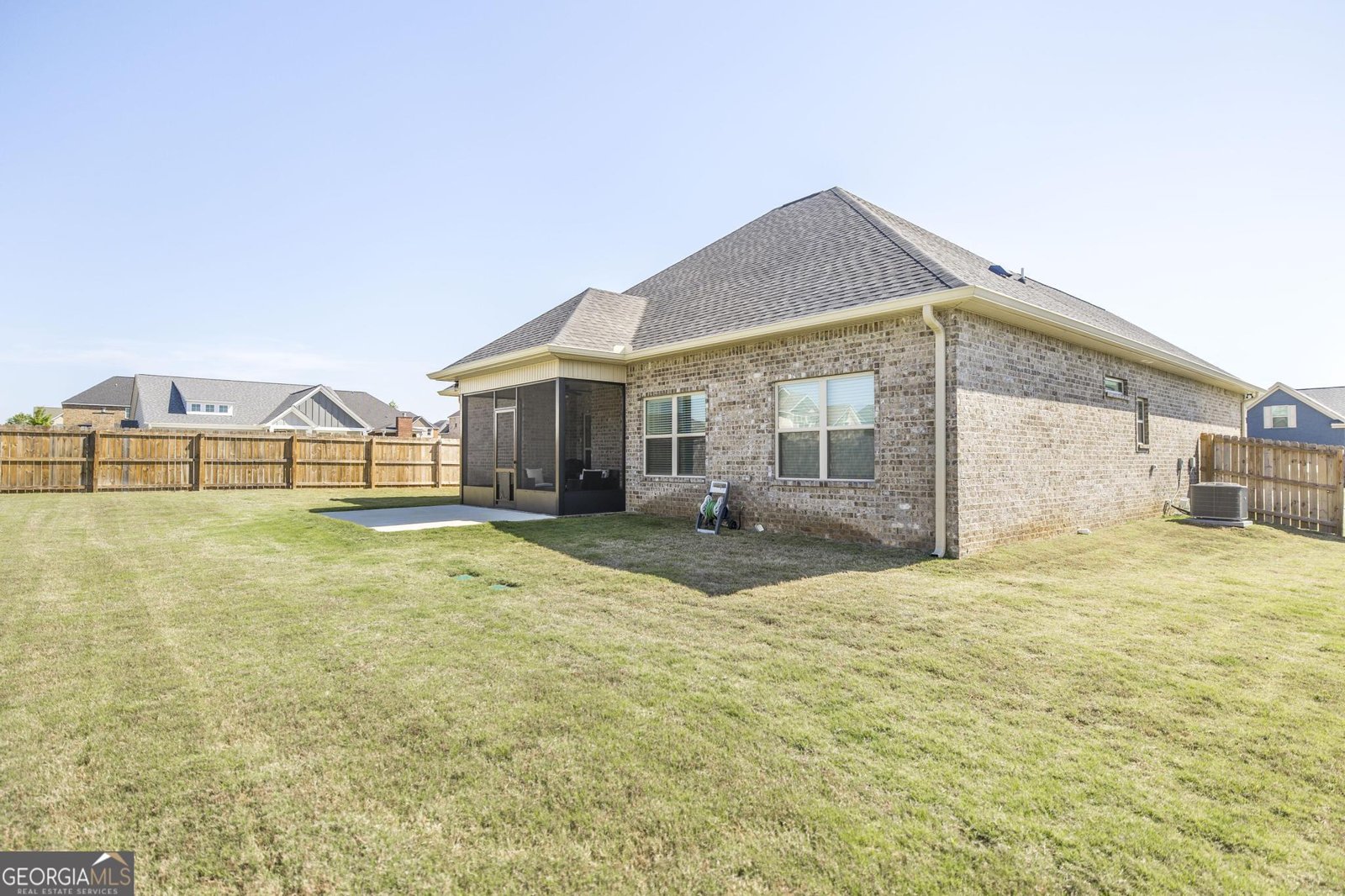 700 Linda Gail Way Bonaire - Photo 32