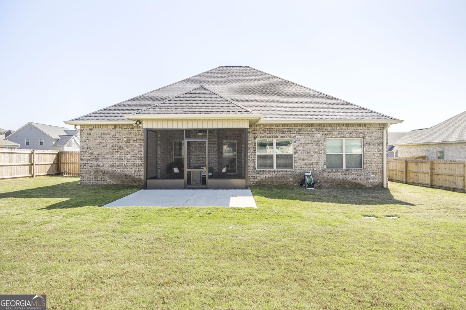 700 Linda Gail Way Bonaire - Photo 33