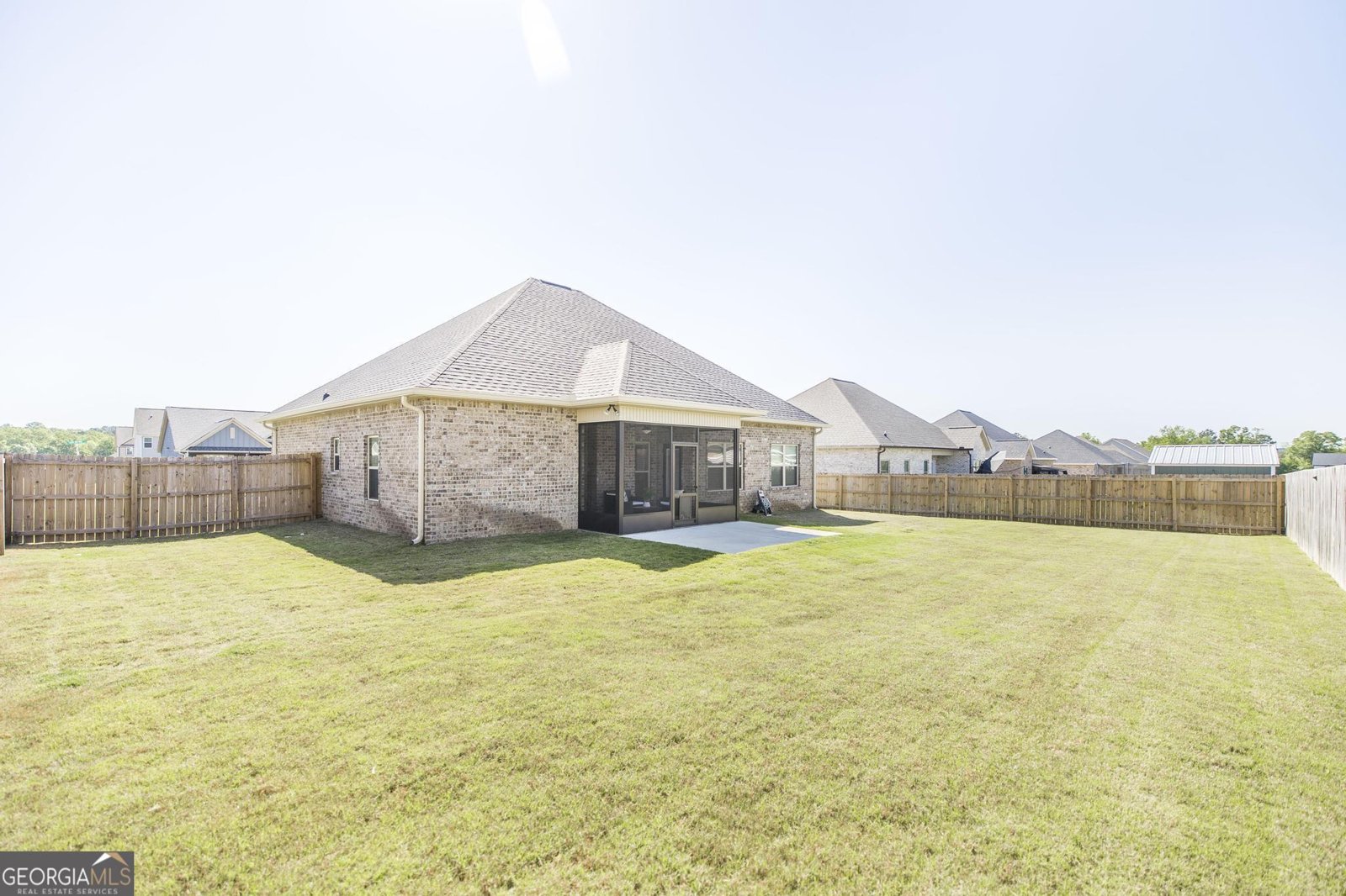 700 Linda Gail Way Bonaire - Photo 34