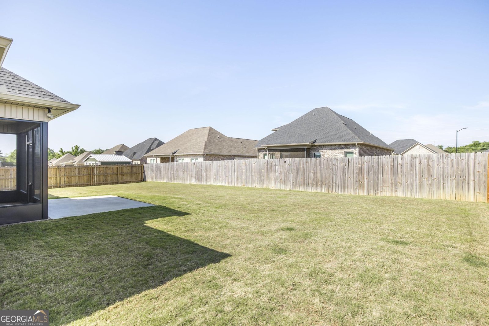 700 Linda Gail Way Bonaire - Photo 35