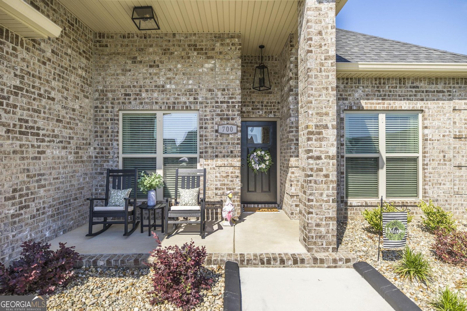 700 Linda Gail Way Bonaire - Photo 6