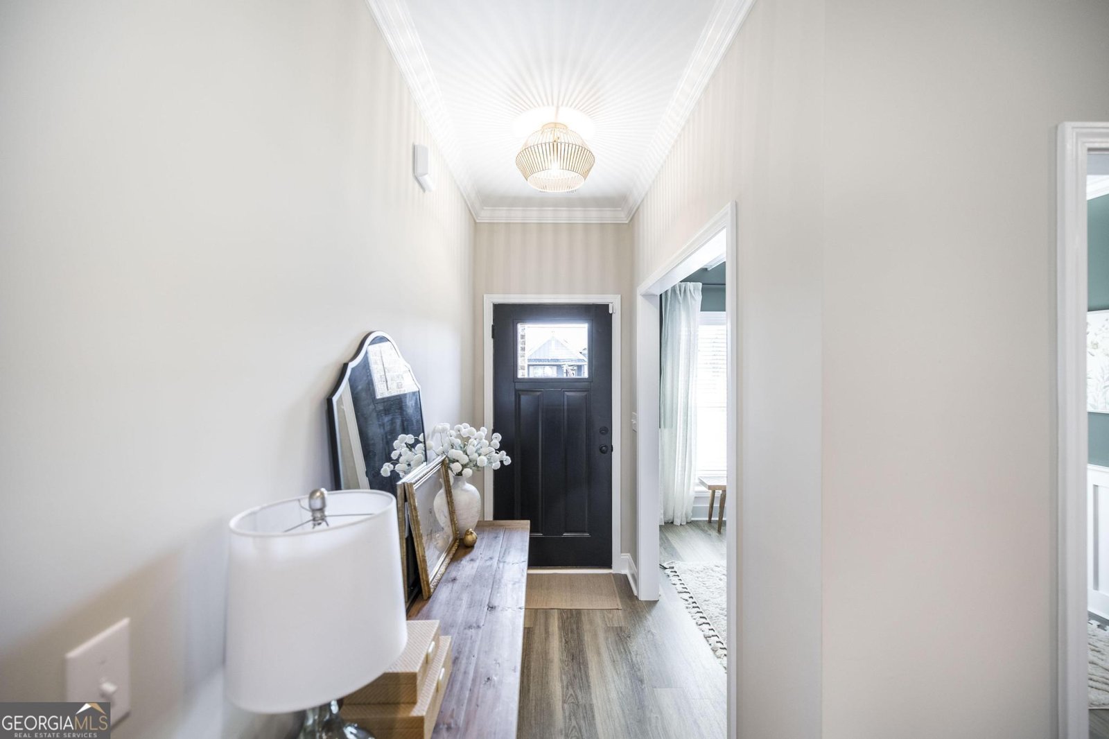 700 Linda Gail Way Bonaire - Photo 7