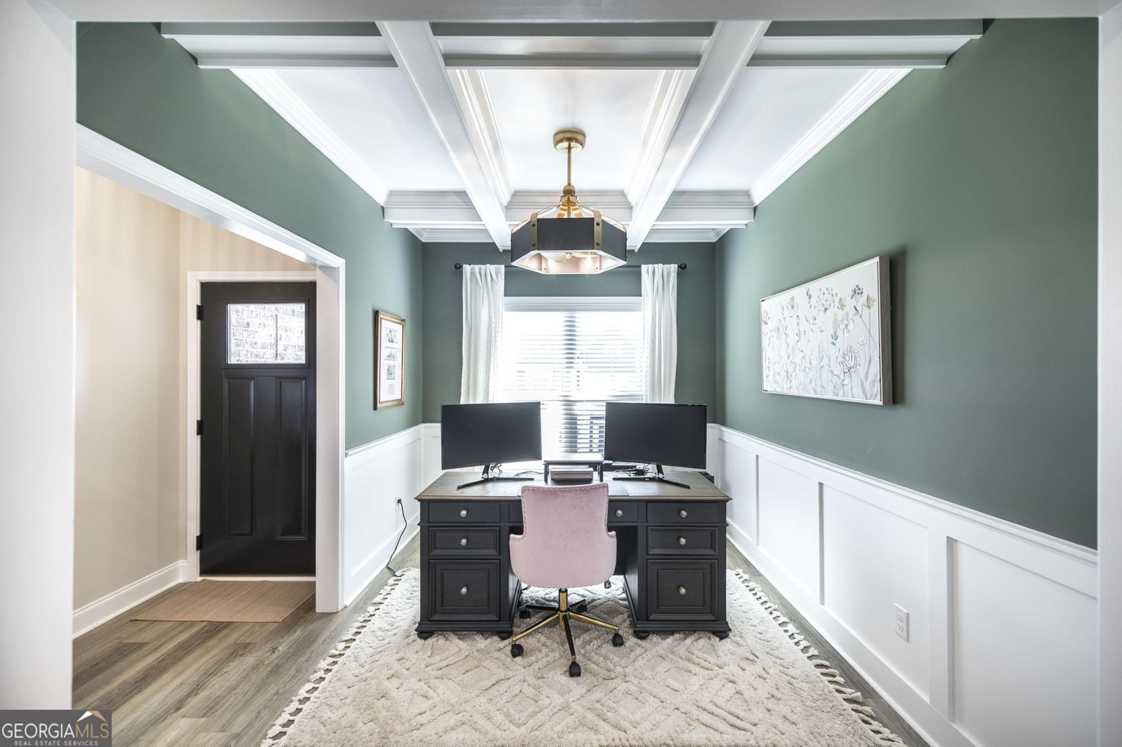 700 Linda Gail Way Bonaire - Photo 8