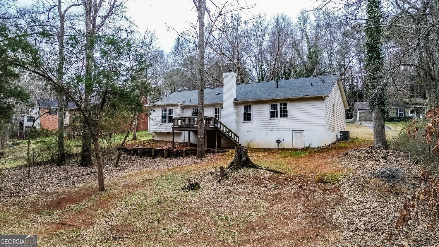 325 Brookstone Drive Athens - Photo 10