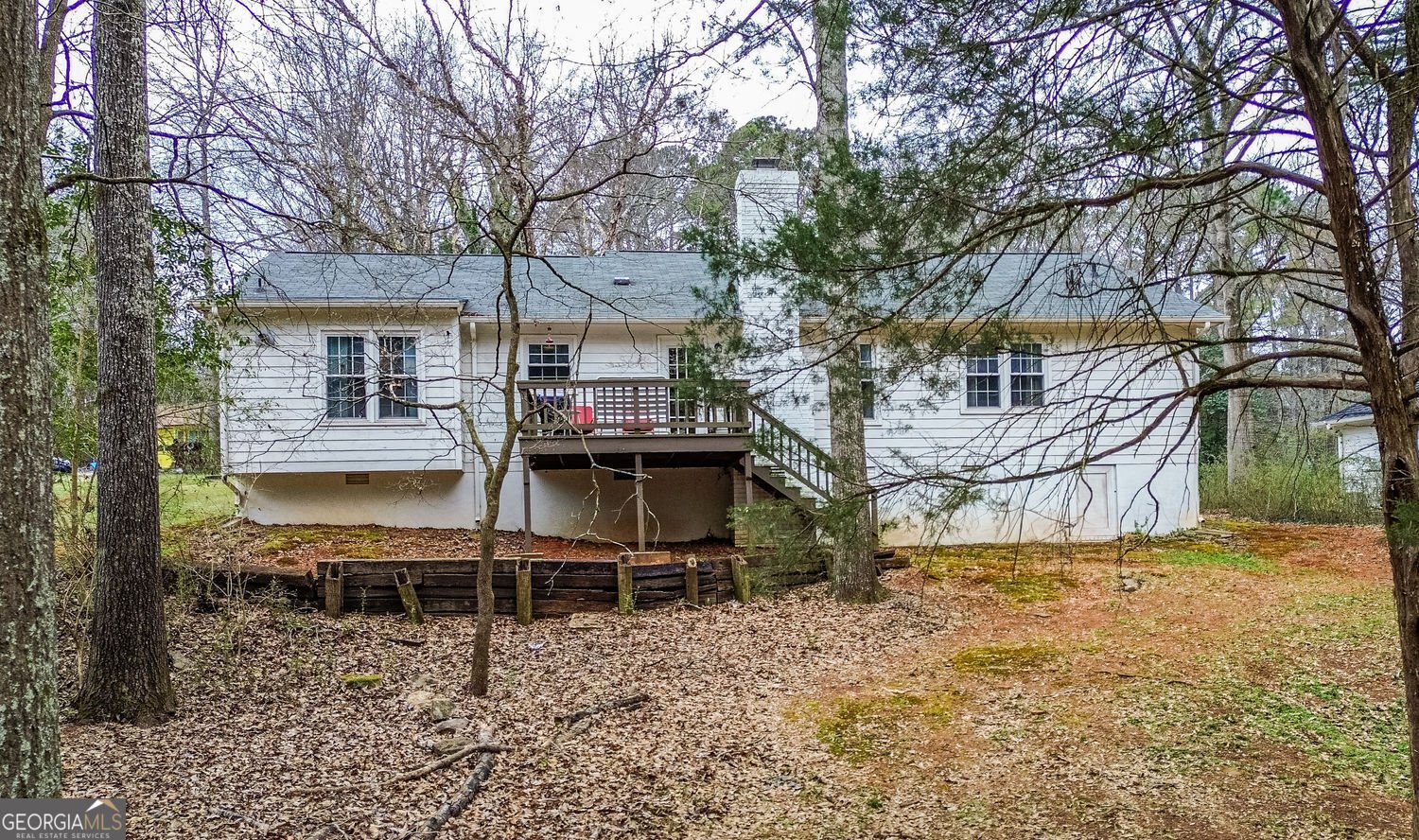 325 Brookstone Drive Athens - Photo 11