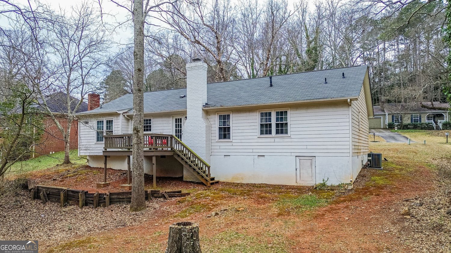 325 Brookstone Drive Athens - Photo 12