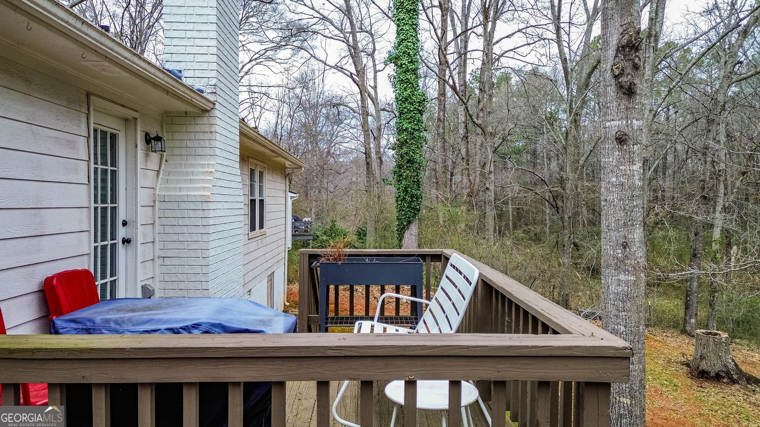 325 Brookstone Drive Athens - Photo 13