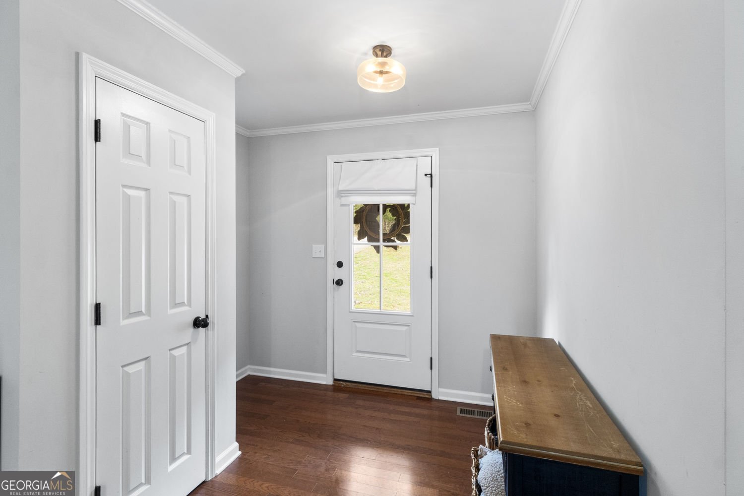 325 Brookstone Drive Athens - Photo 14