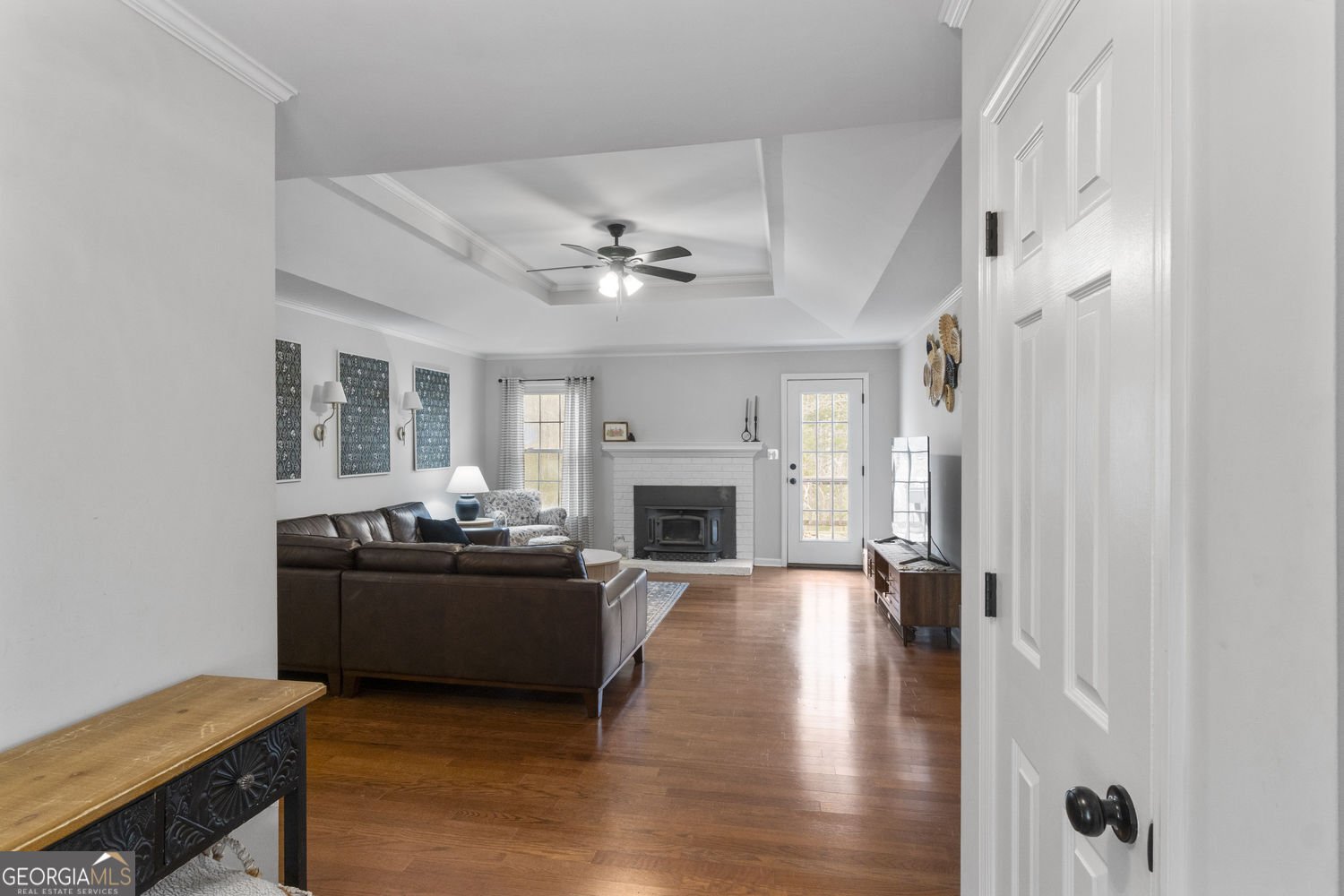 325 Brookstone Drive Athens - Photo 15