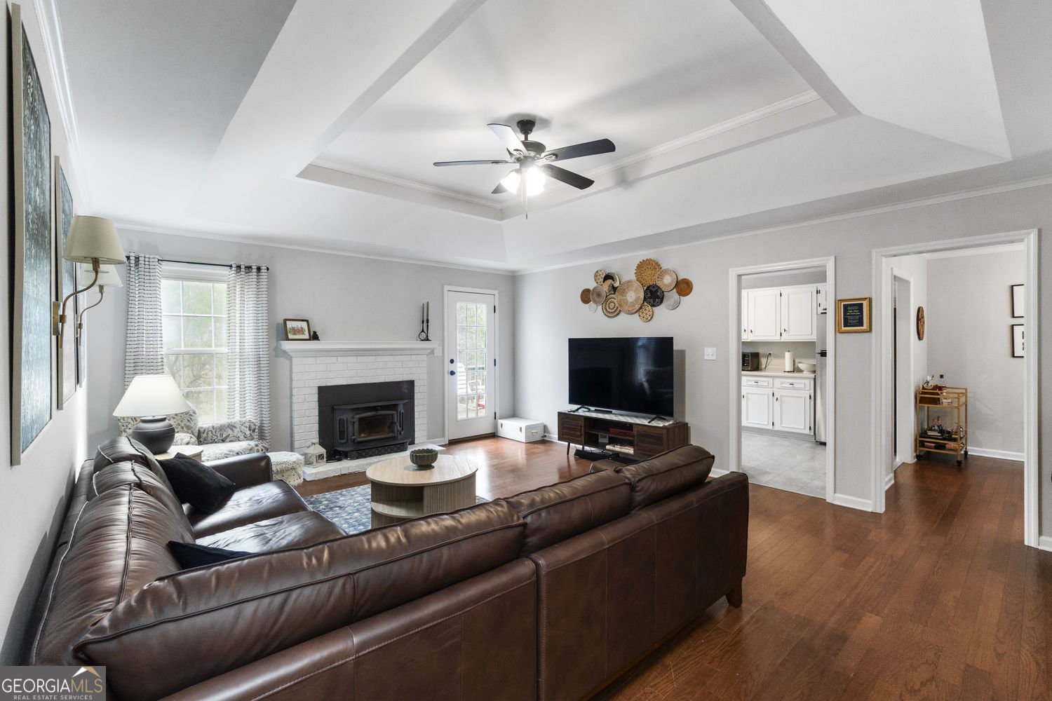 325 Brookstone Drive Athens - Photo 16