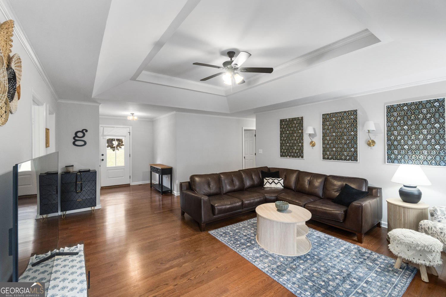 325 Brookstone Drive Athens - Photo 18