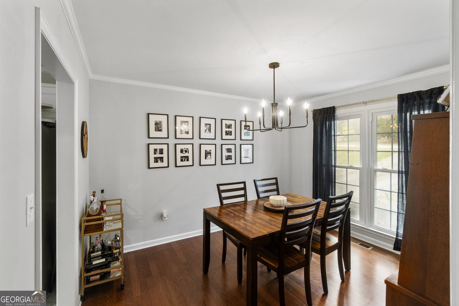 325 Brookstone Drive Athens - Photo 19