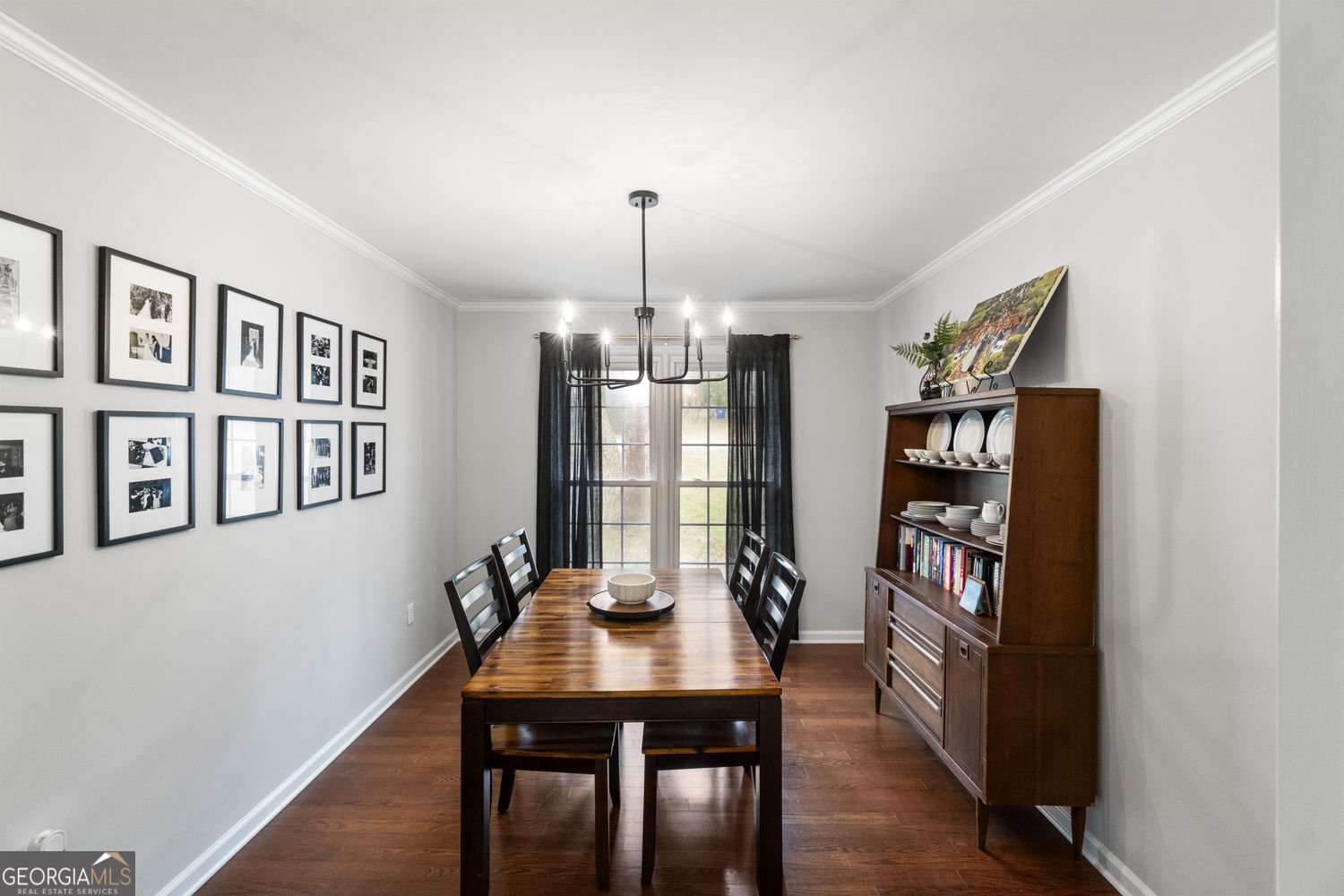 325 Brookstone Drive Athens - Photo 20