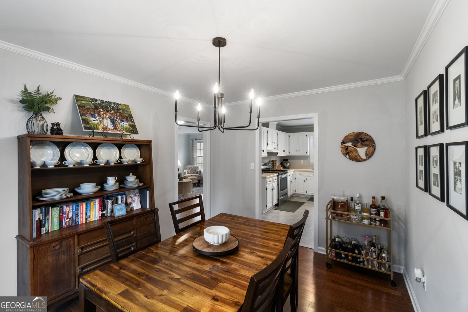 325 Brookstone Drive Athens - Photo 21