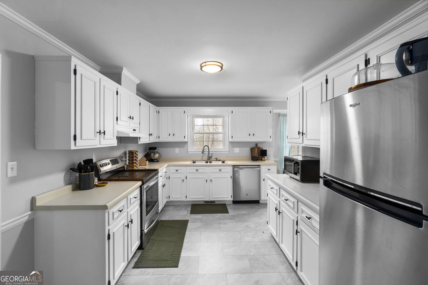 325 Brookstone Drive Athens - Photo 22