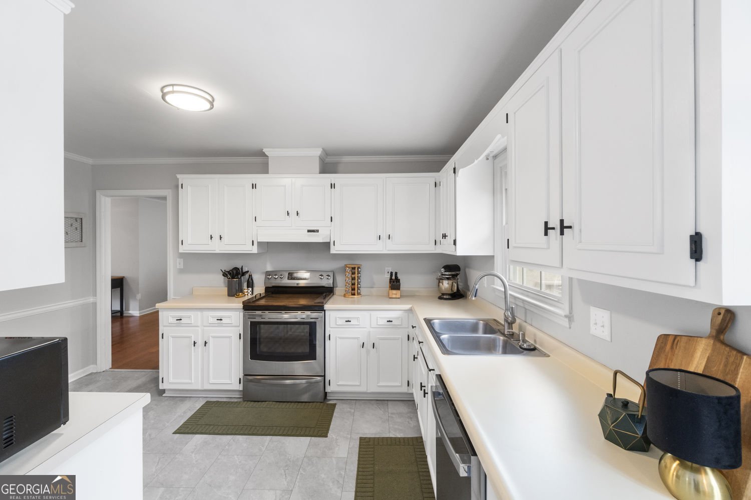 325 Brookstone Drive Athens - Photo 23