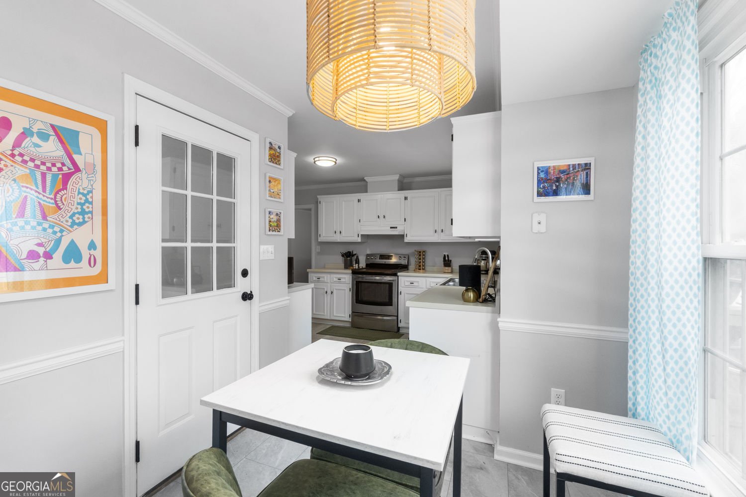 325 Brookstone Drive Athens - Photo 24