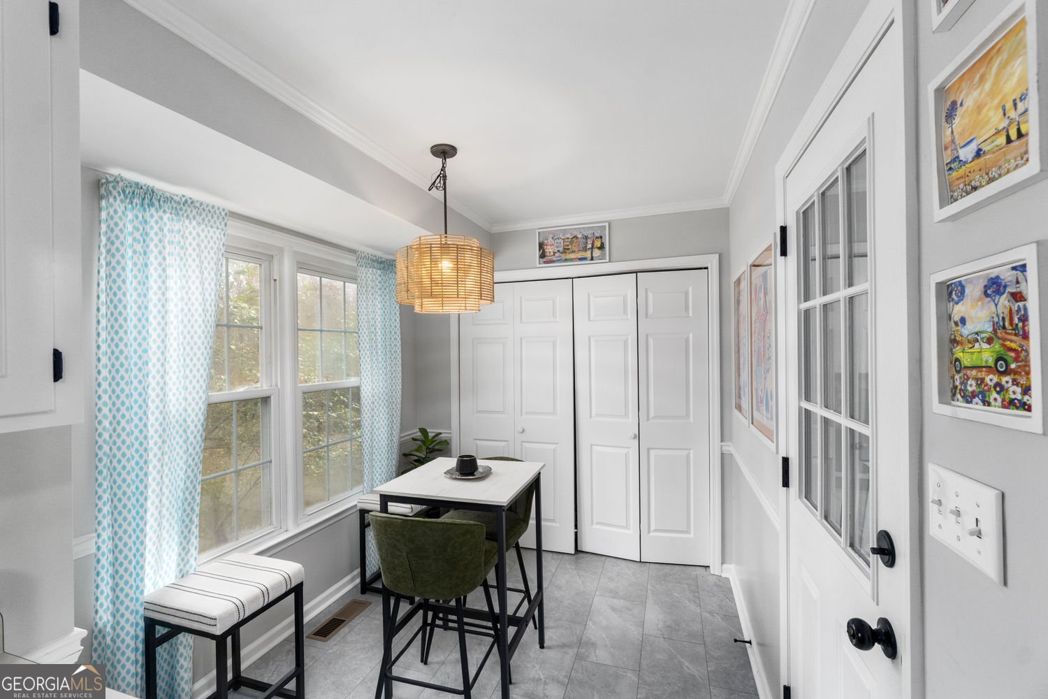 325 Brookstone Drive Athens - Photo 25