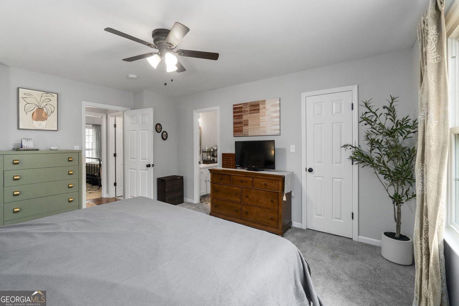 325 Brookstone Drive Athens - Photo 26