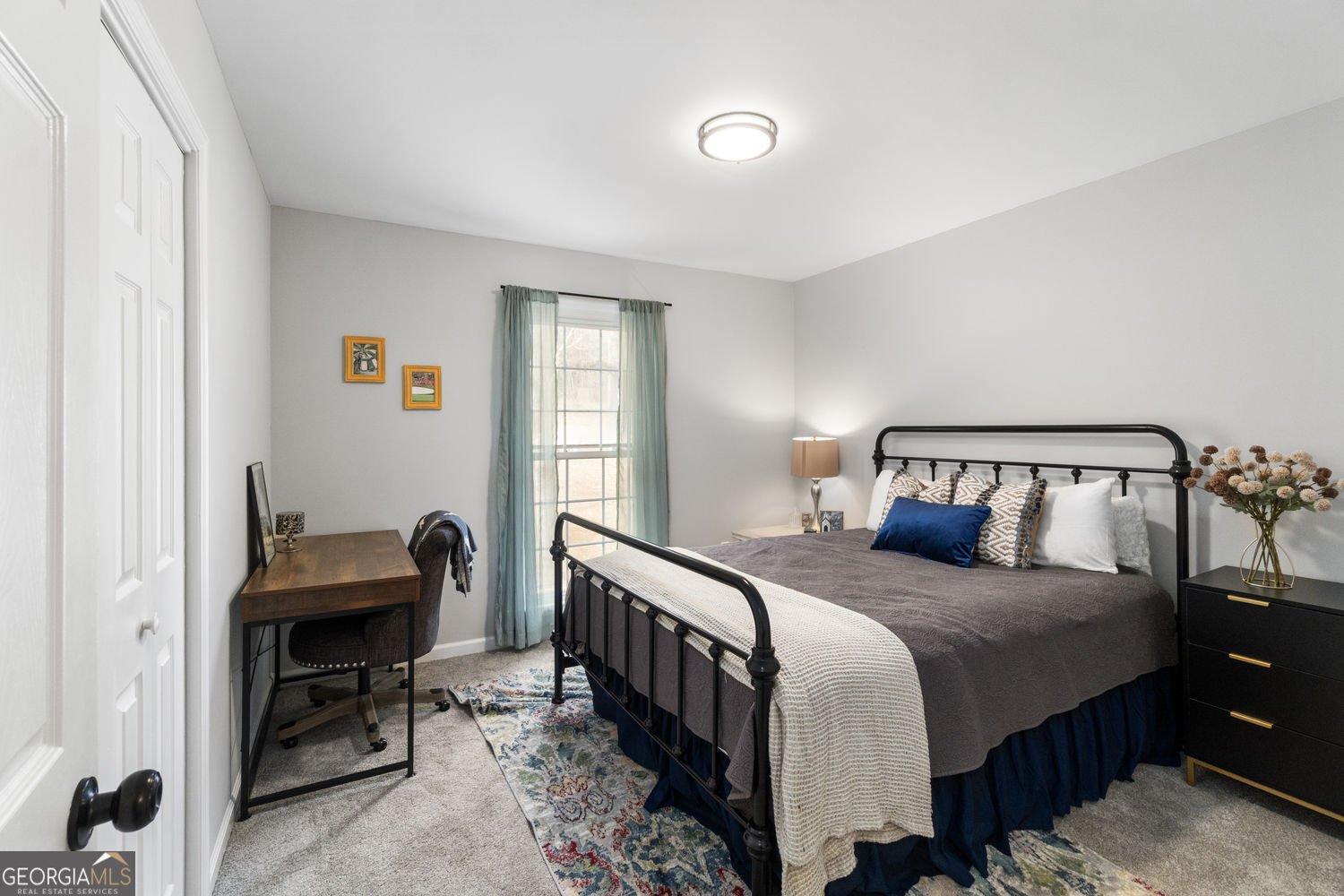 325 Brookstone Drive Athens - Photo 27