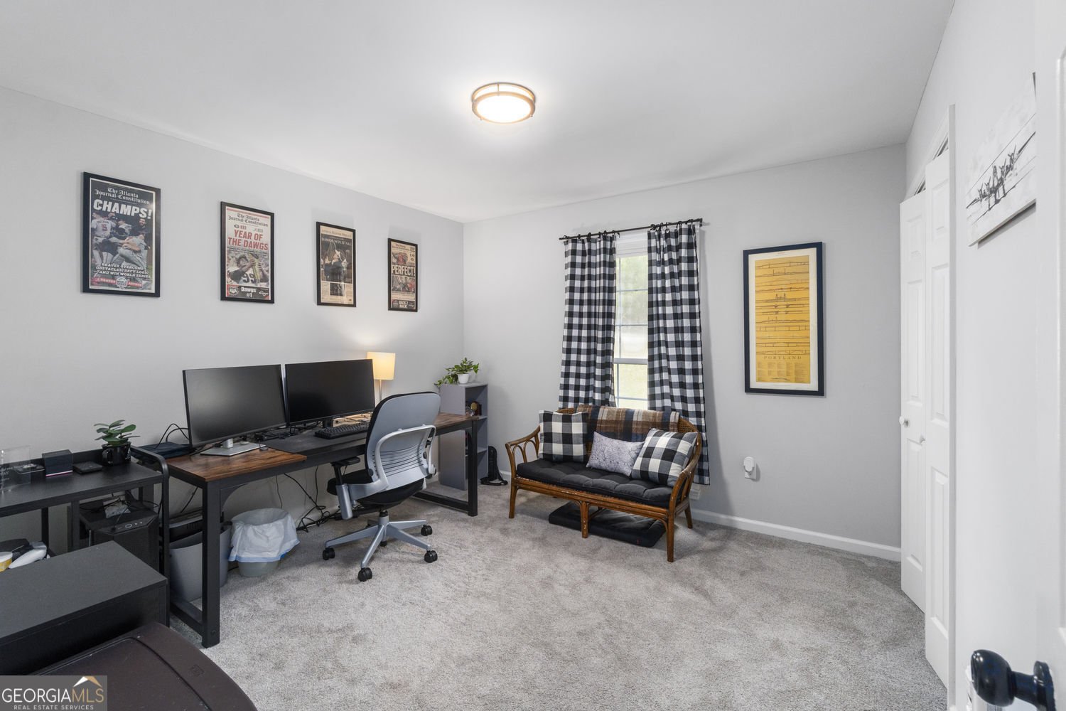 325 Brookstone Drive Athens - Photo 28