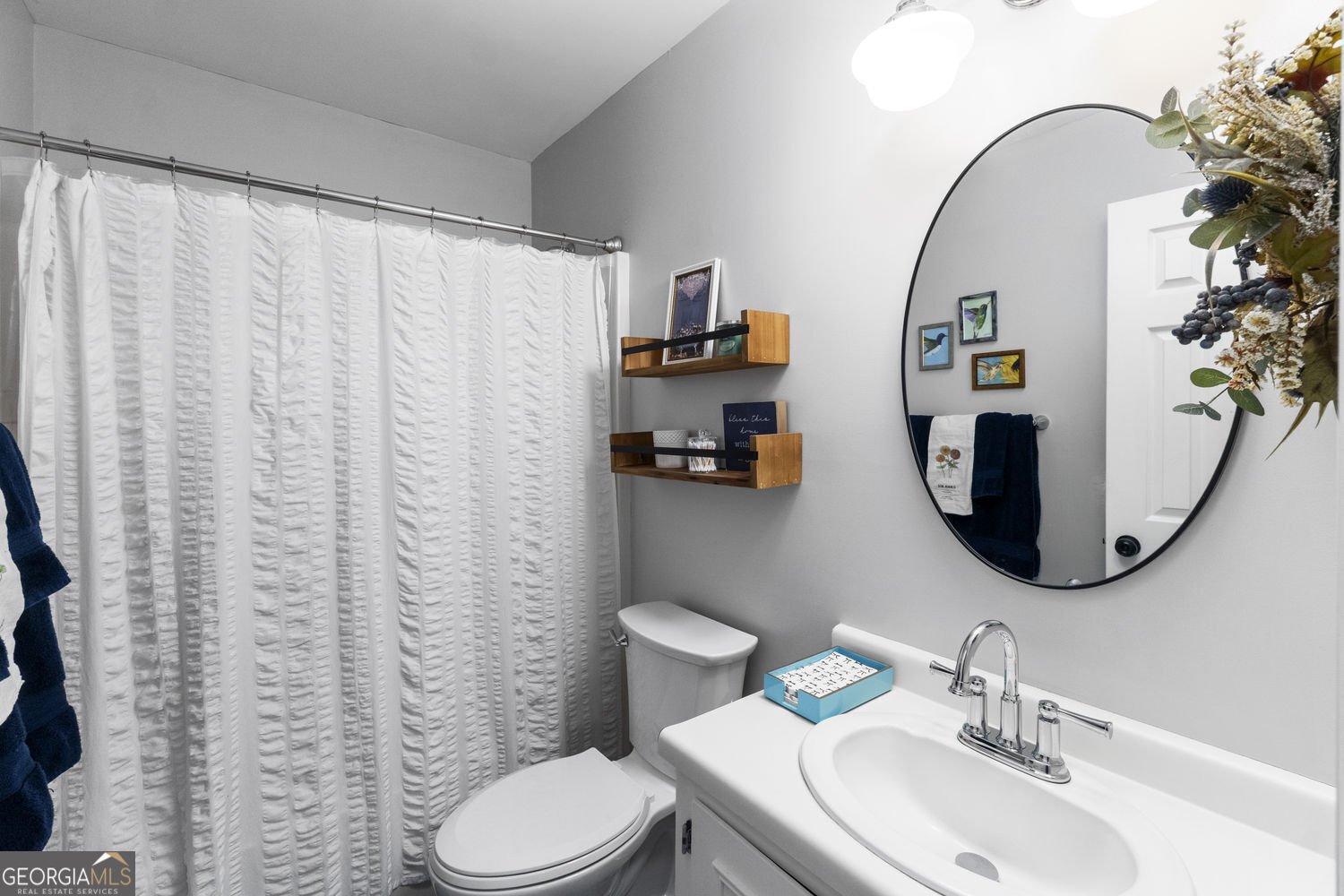 325 Brookstone Drive Athens - Photo 29