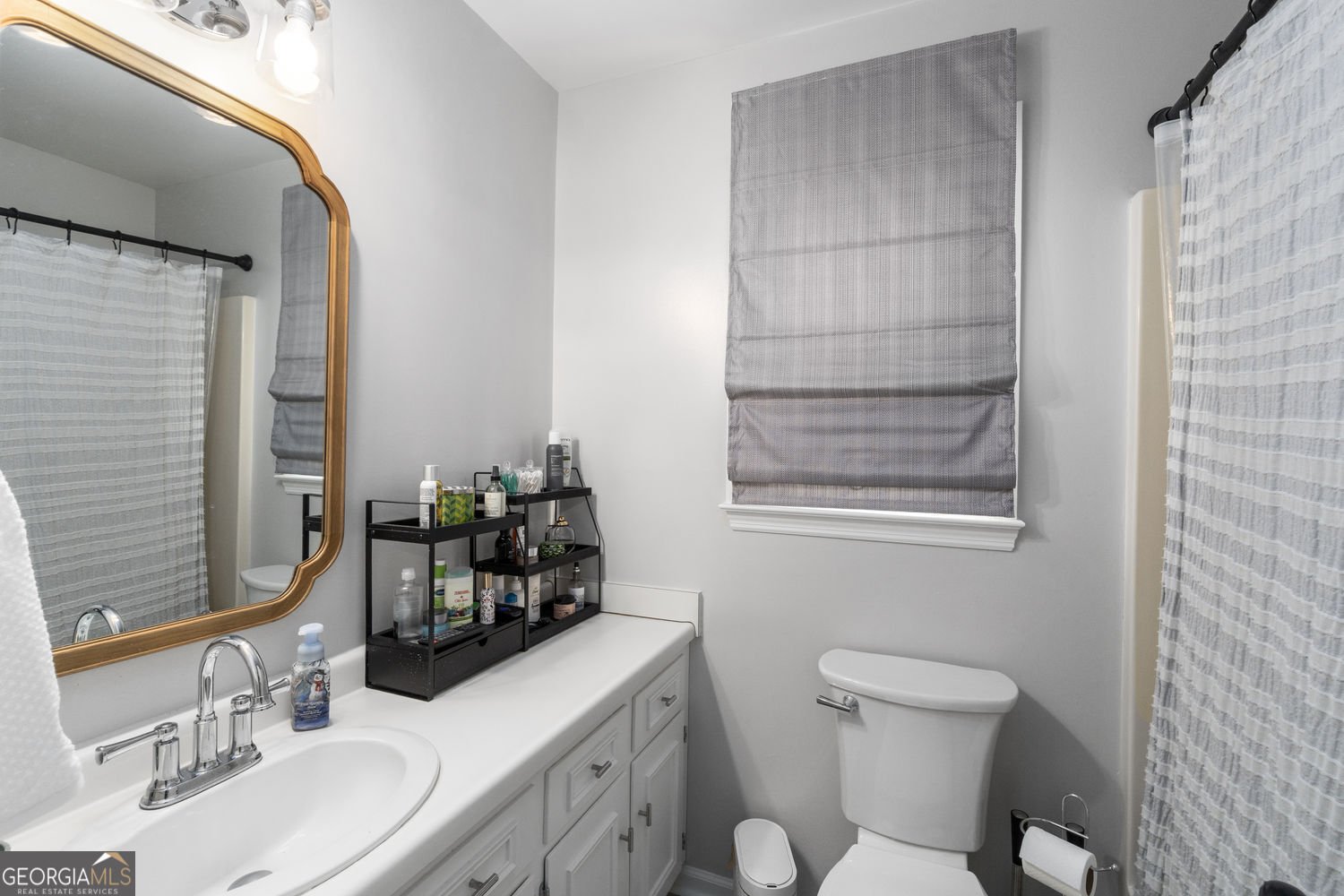 325 Brookstone Drive Athens - Photo 30