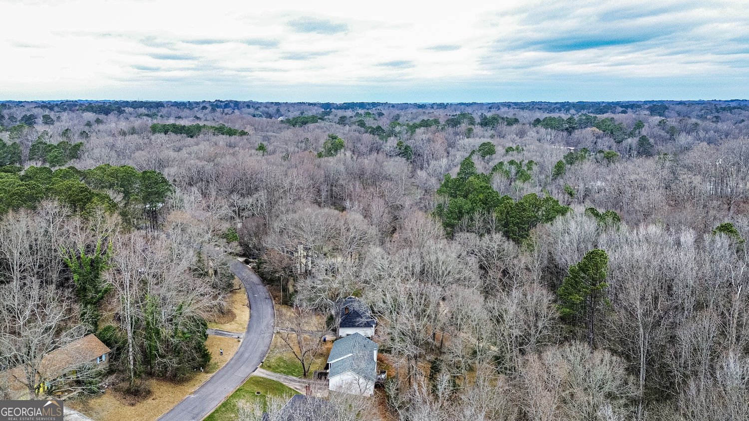 325 Brookstone Drive Athens - Photo 8