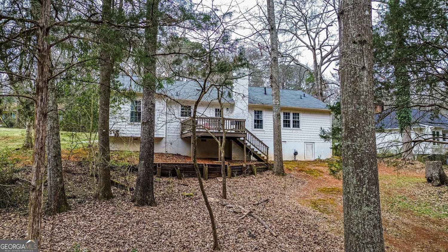 325 Brookstone Drive Athens - Photo 9