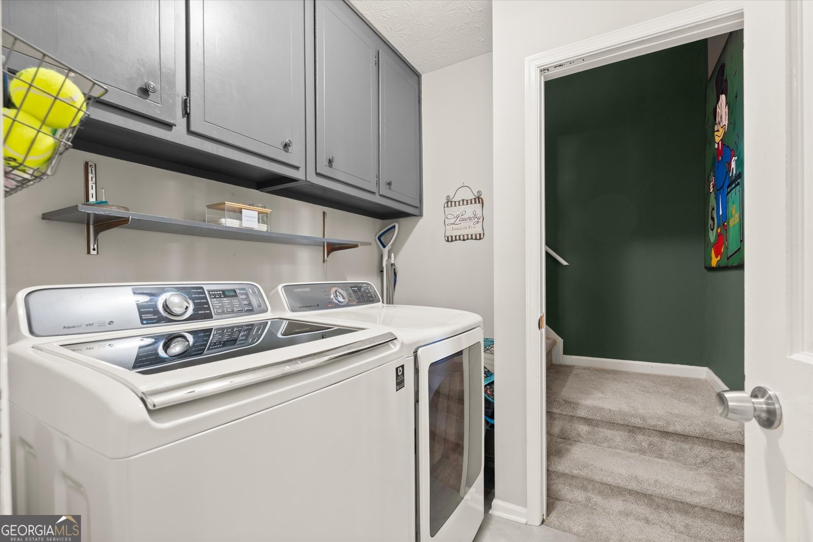 4069 Bittersweet Drive Roswell - Photo 20