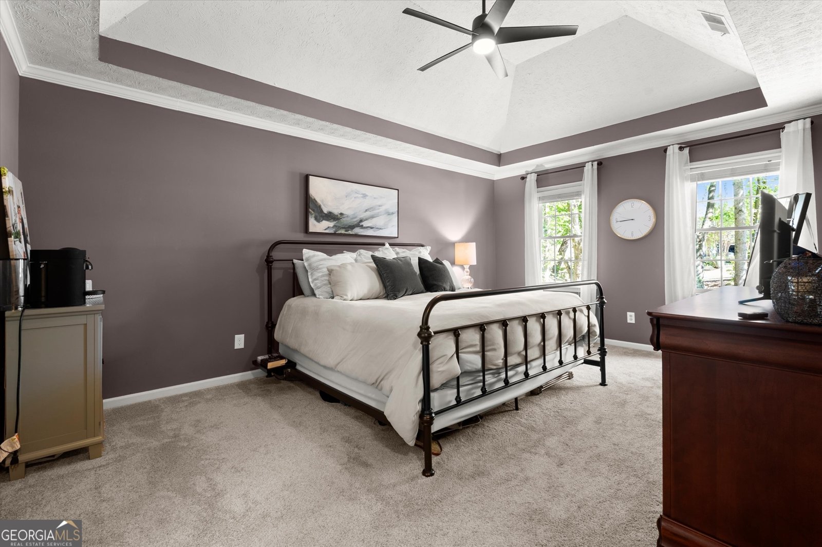 4069 Bittersweet Drive Roswell - Photo 21