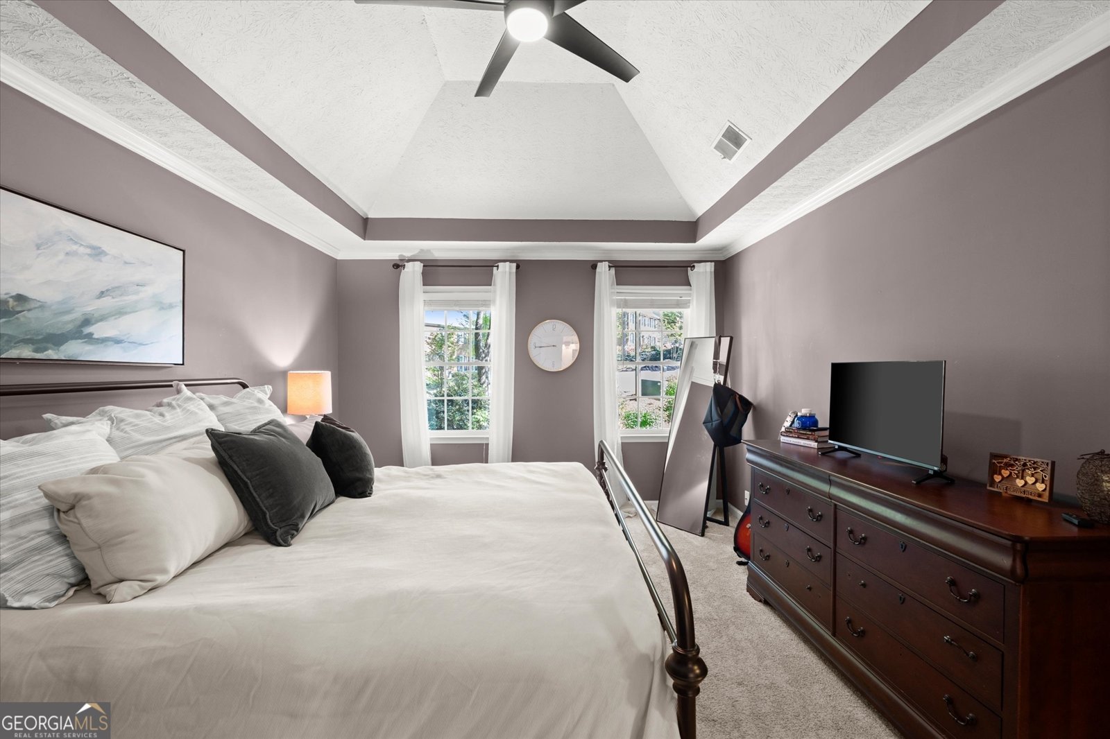 4069 Bittersweet Drive Roswell - Photo 22