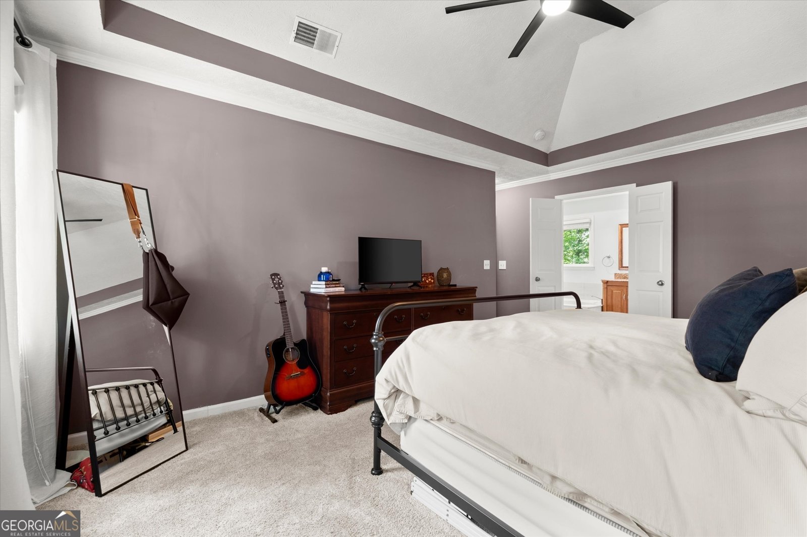 4069 Bittersweet Drive Roswell - Photo 23