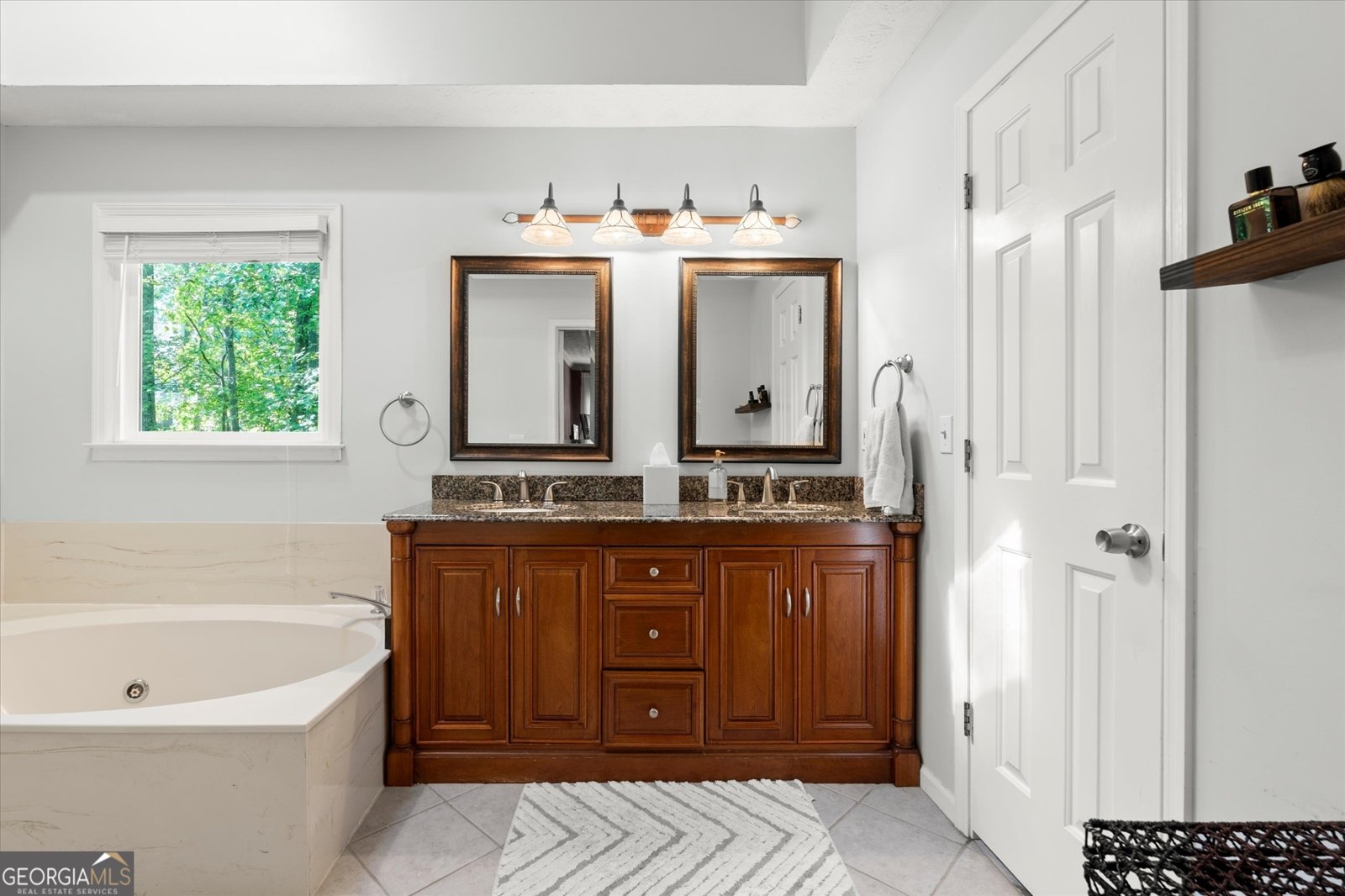 4069 Bittersweet Drive Roswell - Photo 24