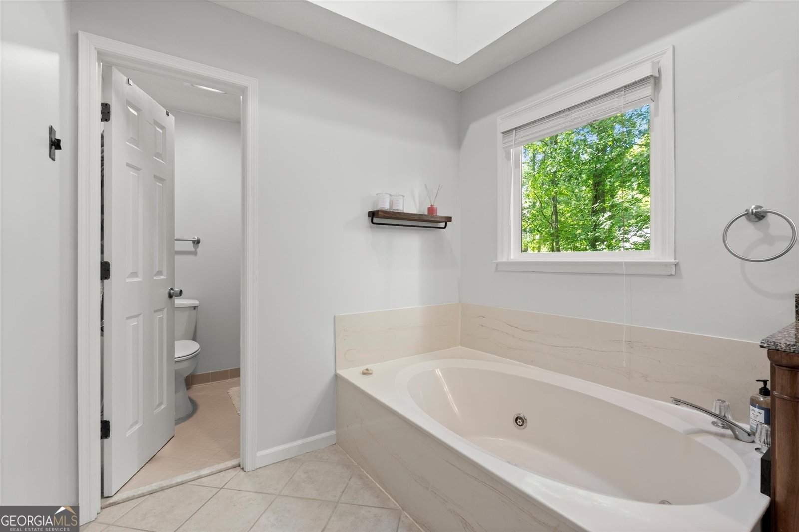 4069 Bittersweet Drive Roswell - Photo 25