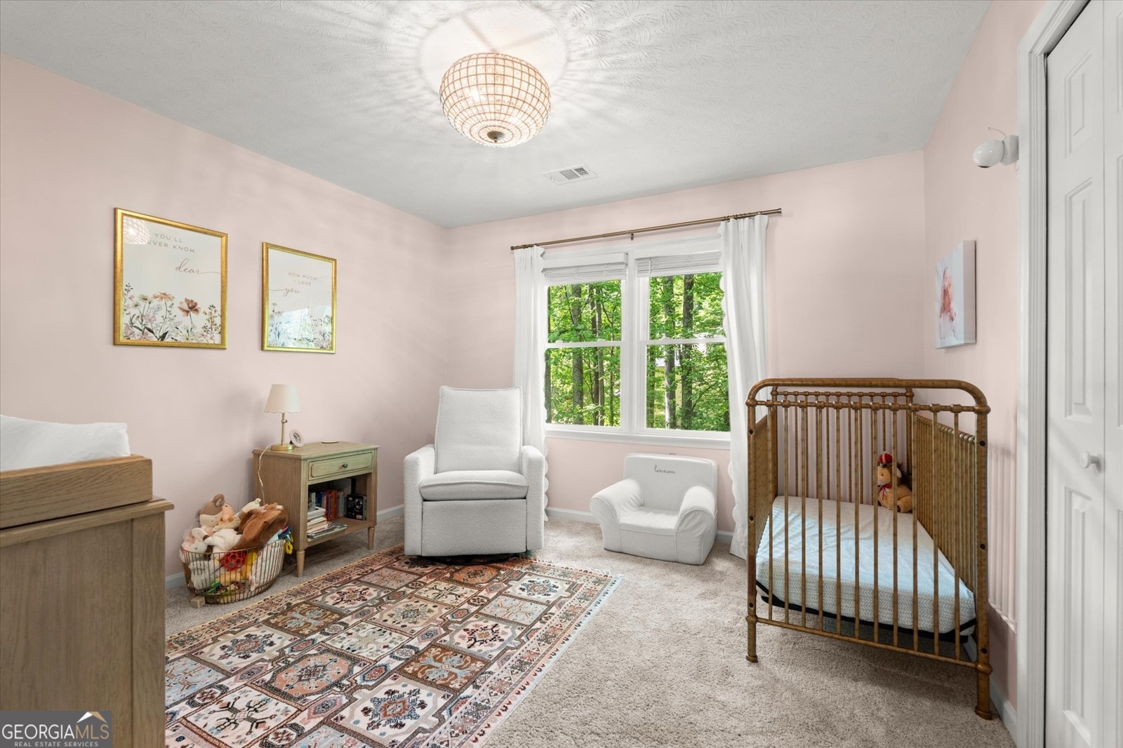 4069 Bittersweet Drive Roswell - Photo 27