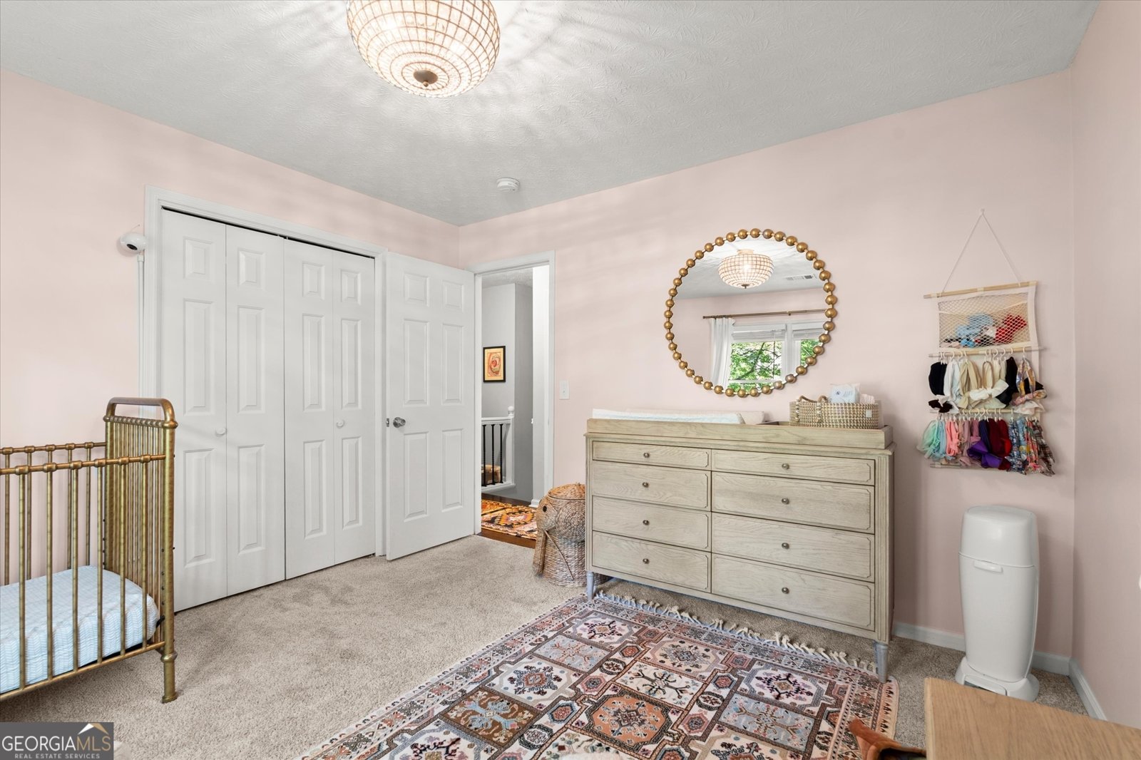 4069 Bittersweet Drive Roswell - Photo 28