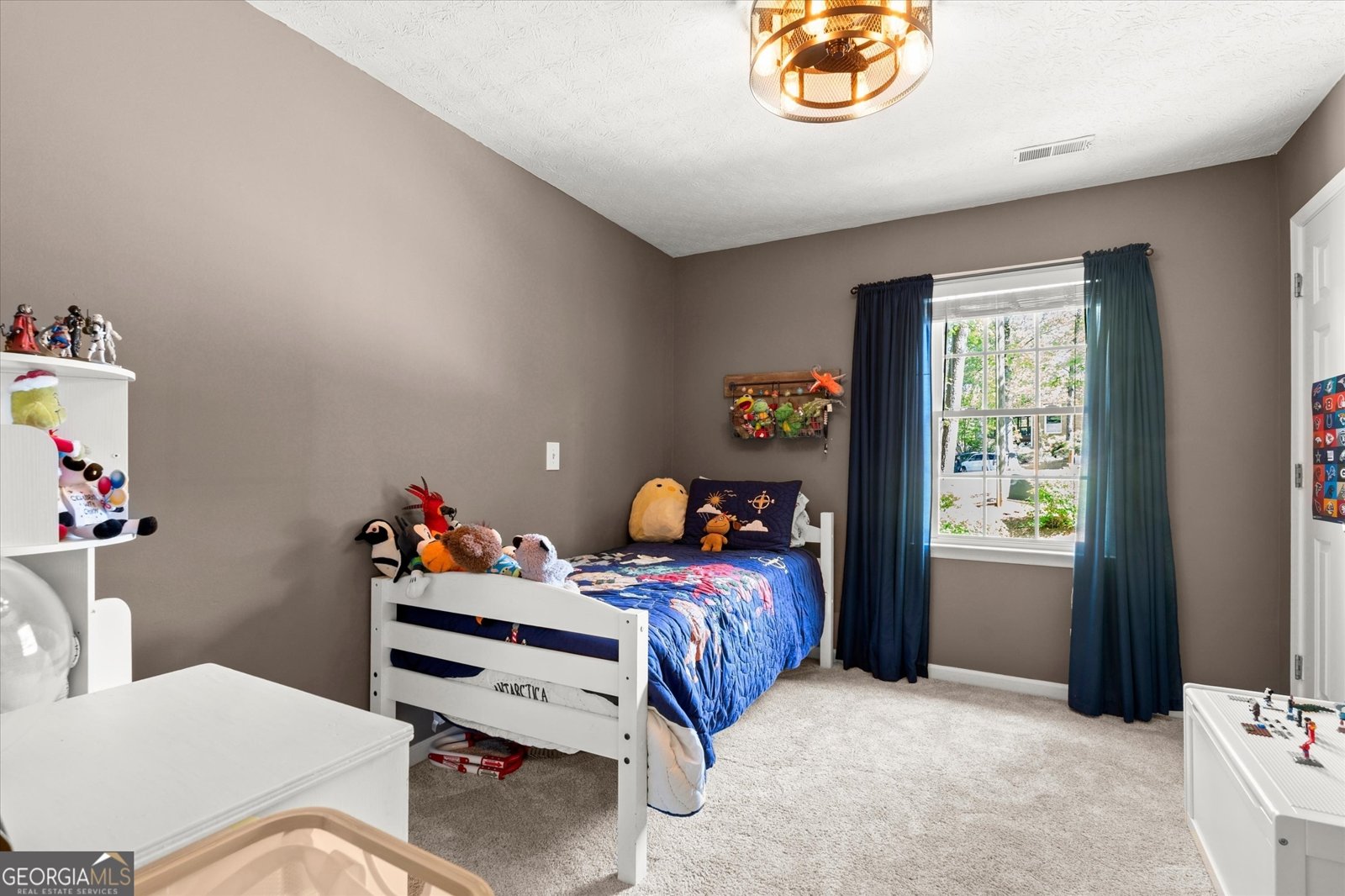 4069 Bittersweet Drive Roswell - Photo 29