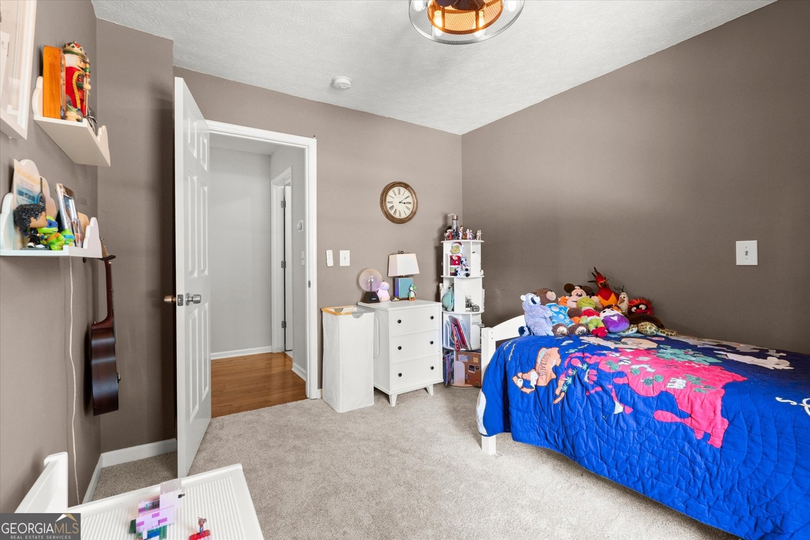 4069 Bittersweet Drive Roswell - Photo 30