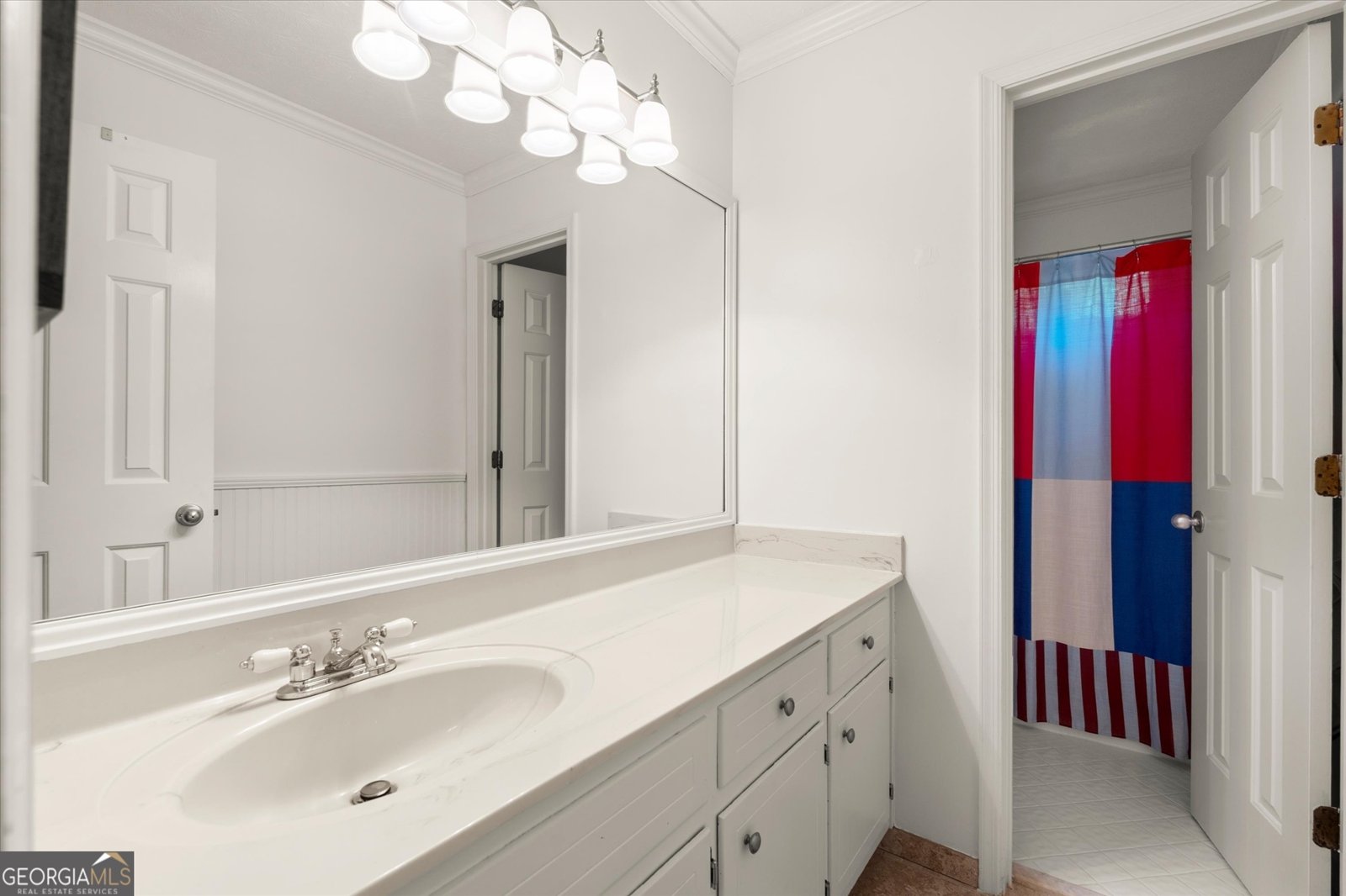 4069 Bittersweet Drive Roswell - Photo 35