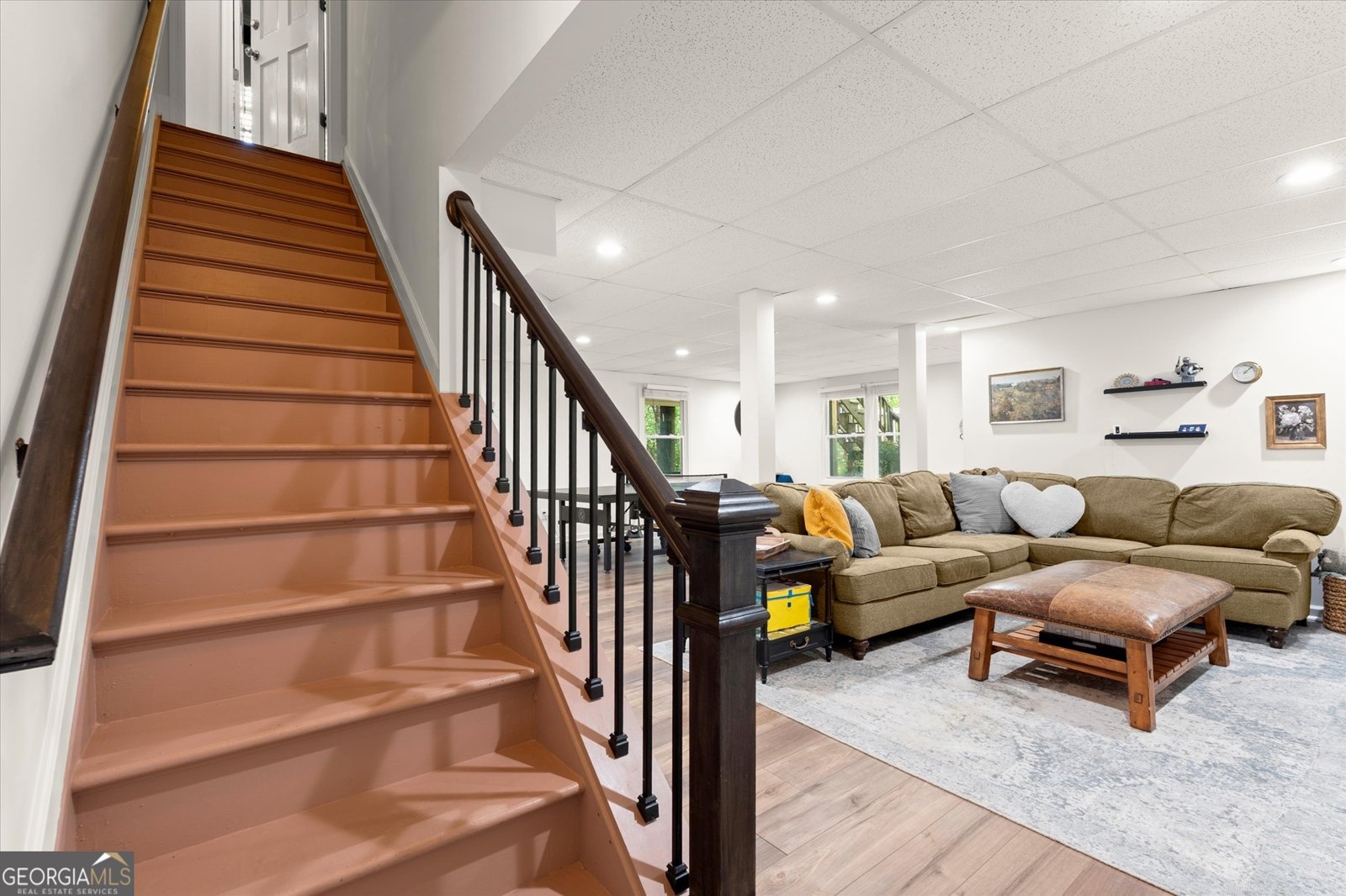 4069 Bittersweet Drive Roswell - Photo 36