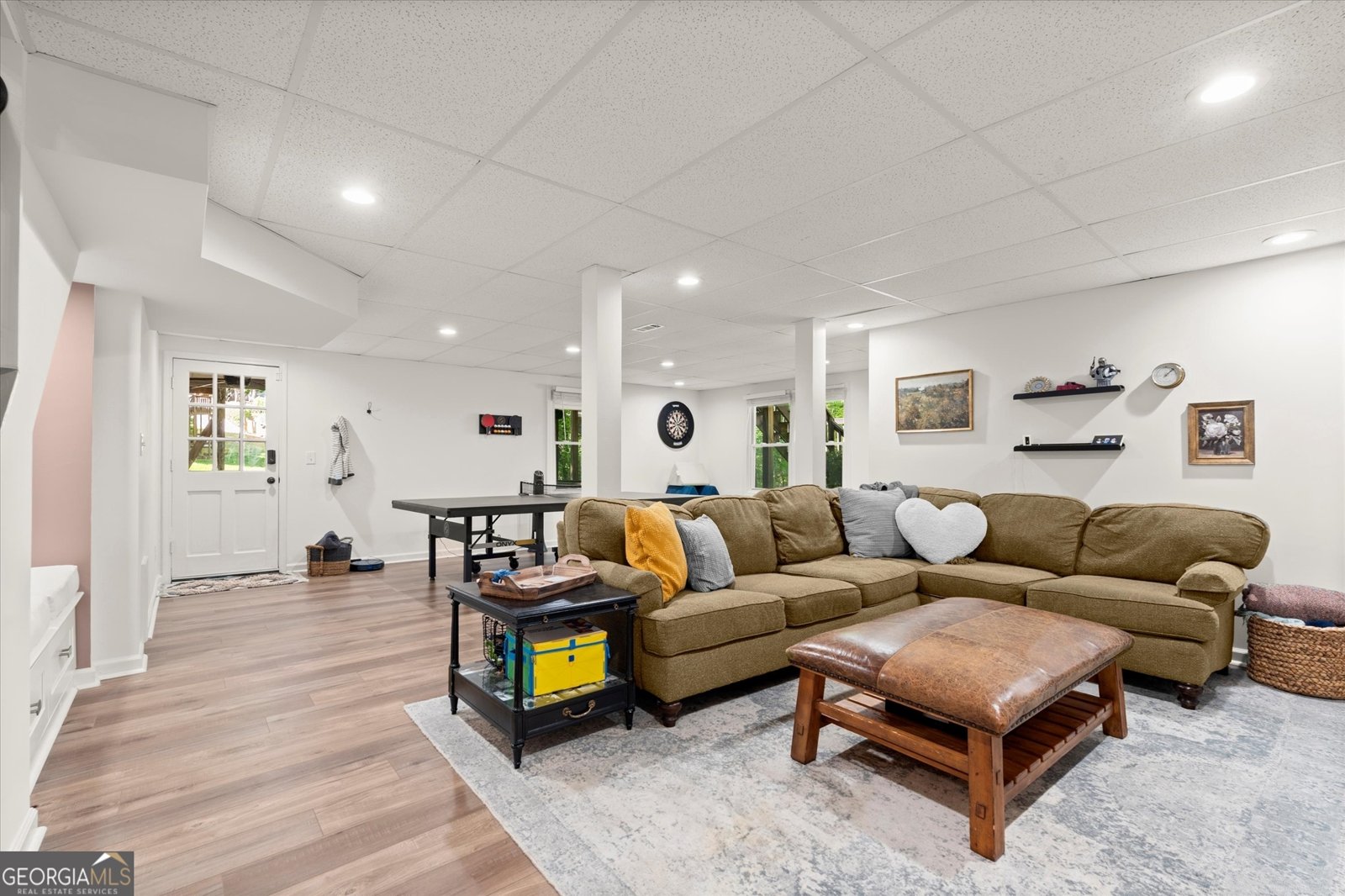 4069 Bittersweet Drive Roswell - Photo 37