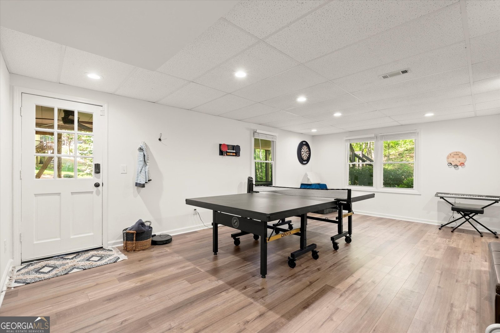 4069 Bittersweet Drive Roswell - Photo 39