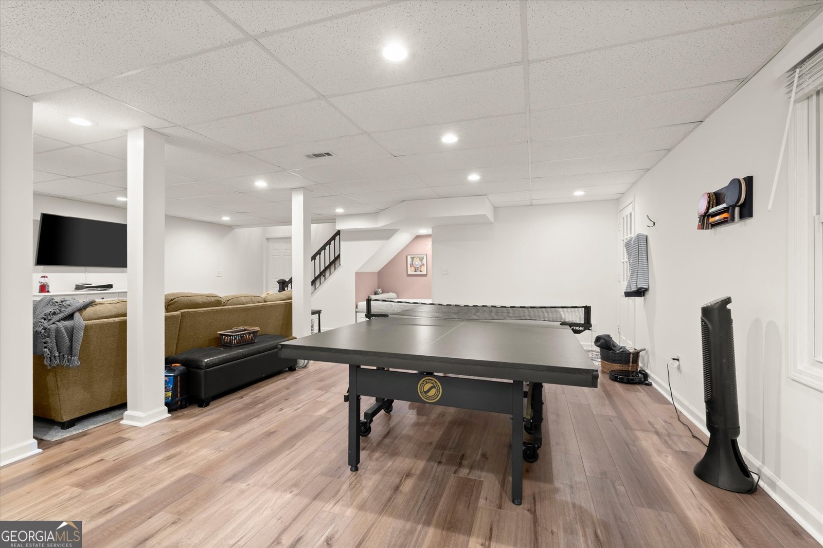 4069 Bittersweet Drive Roswell - Photo 40