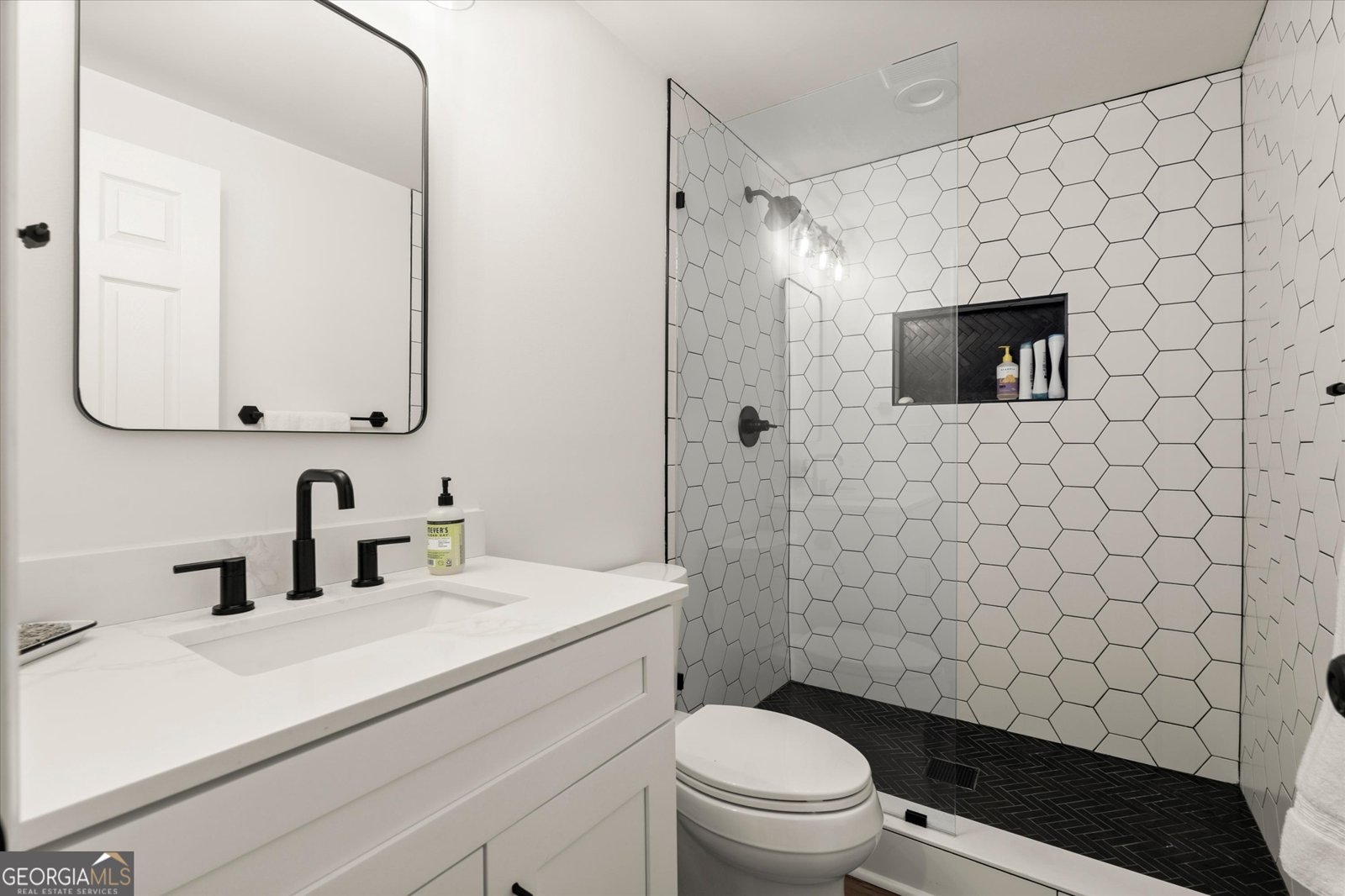 4069 Bittersweet Drive Roswell - Photo 41