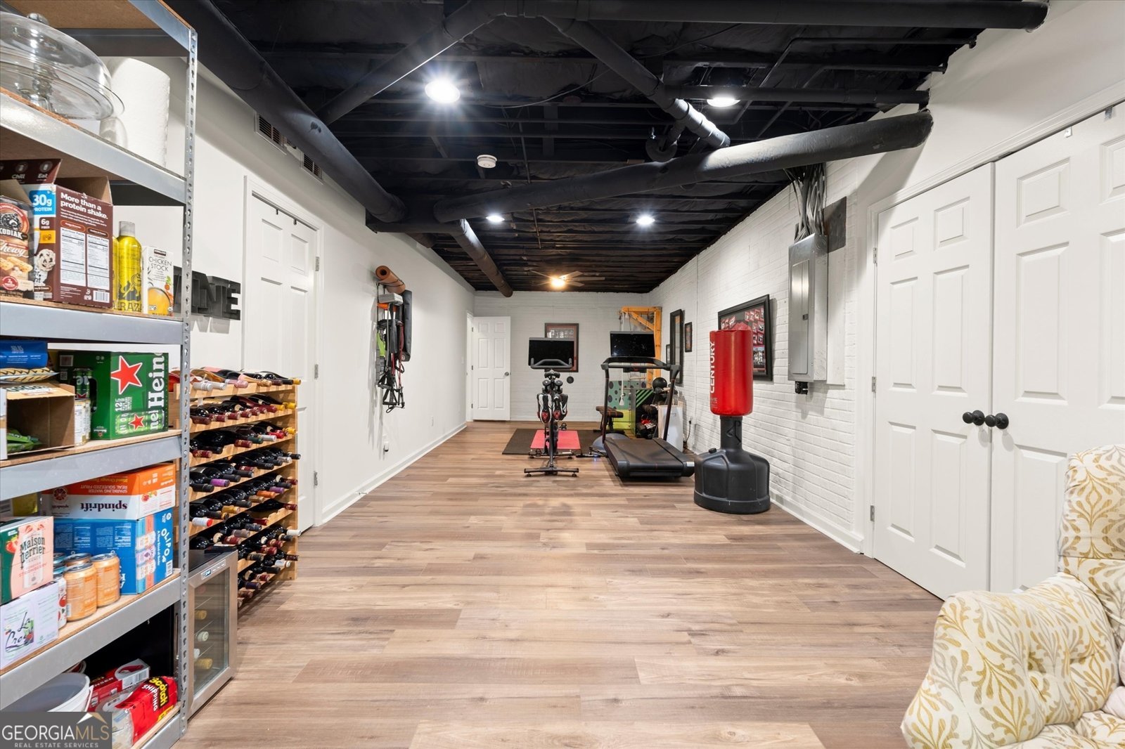 4069 Bittersweet Drive Roswell - Photo 42