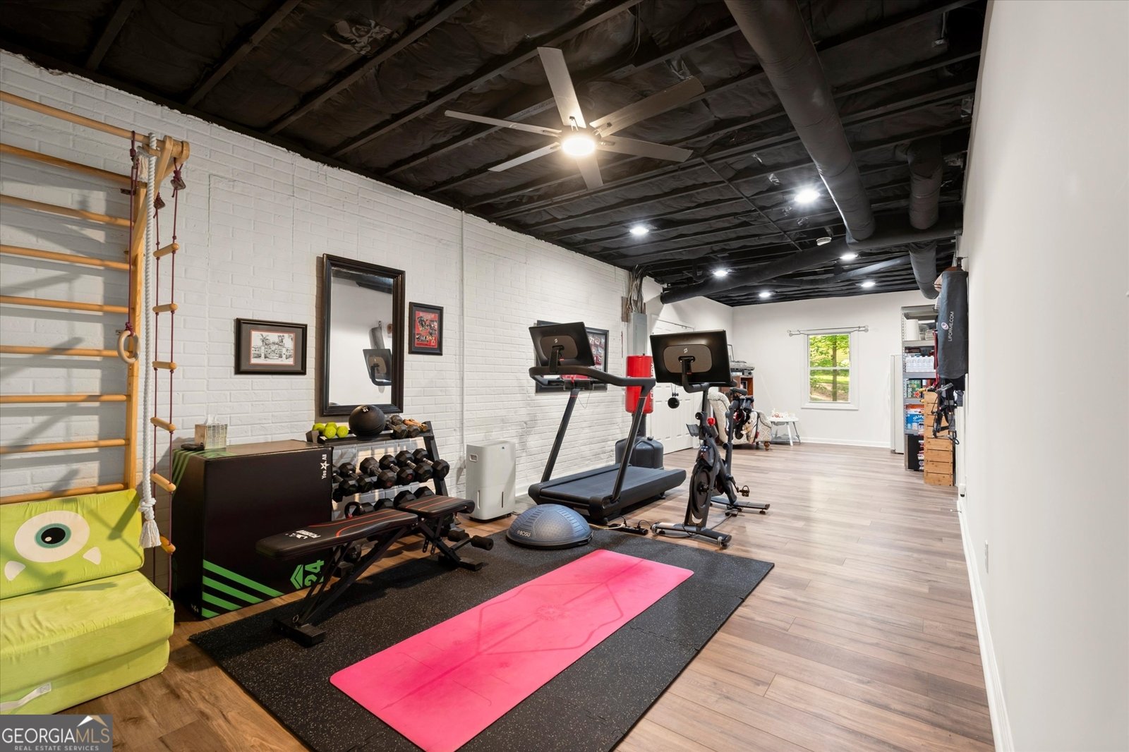 4069 Bittersweet Drive Roswell - Photo 43