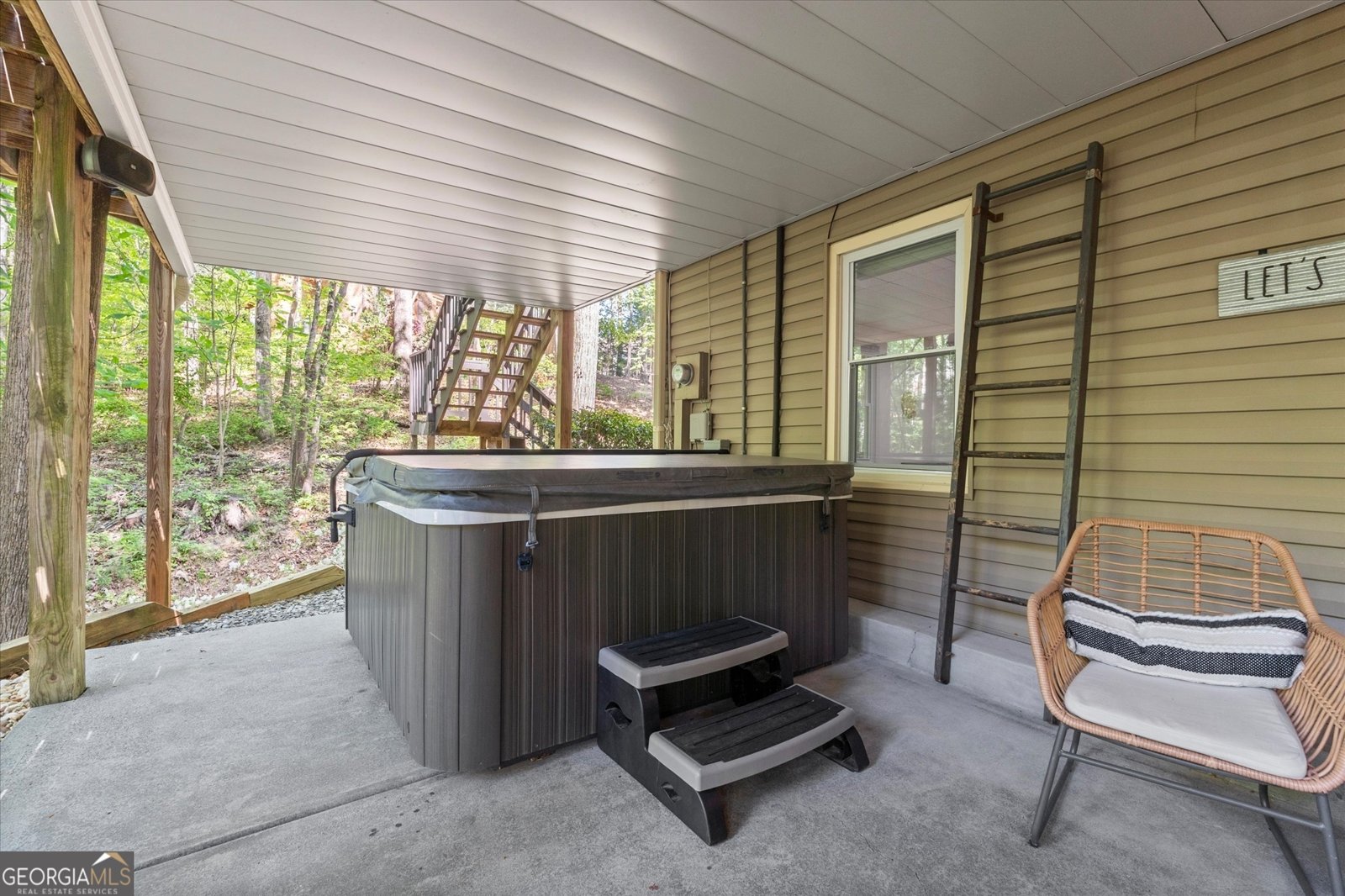 4069 Bittersweet Drive Roswell - Photo 45