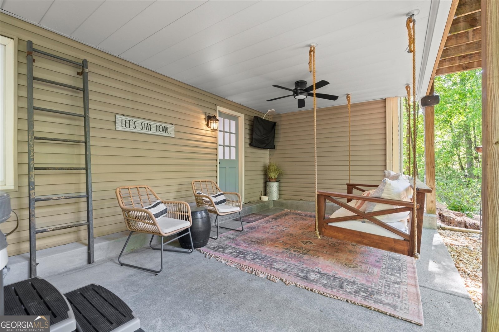 4069 Bittersweet Drive Roswell - Photo 46